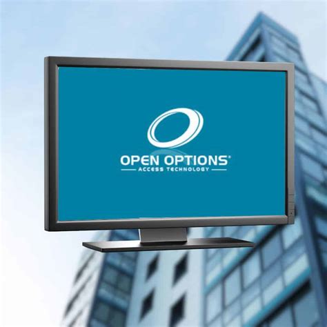 open options access control card holders|open options access control.